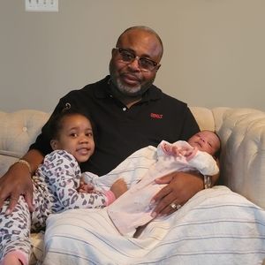 Meet your Posher, Hugo